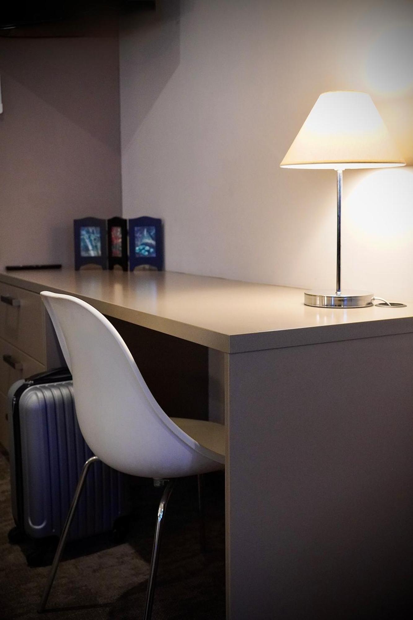 Melbourne Vivo Apart otel Dış mekan fotoğraf
